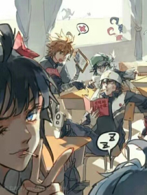 瑜伽教练秦菲雪