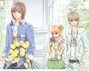 啊啊啊不要啊啊好多水不要啊啊爸爸